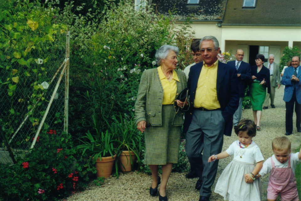 80 ans -16.jpg